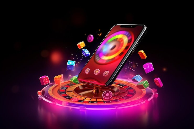 xvideo2 Platform Mobile Entertainment Experience