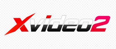 xvideo2 লোগো